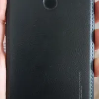 گوشی مدل HUAWEI Y6-2019|موبایل|شیراز, شریف‌آباد|دیوار