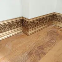 نصاب نصب انواع ابزار قاب بندی ،قرنیز ،پارکت|خدمات پیشه و مهارت|تهران, امامزاده قاسم|دیوار