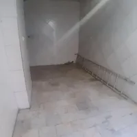 انبار ۷۵ متری ، انبار