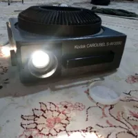 اجناس دکوری زیبا