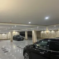 فروش مستقلات سند اداری ۱۶۰۰ متری در آرژانتین|فروش دفتر کار، اتاق اداری، مطب|تهران, آرژانتین|دیوار