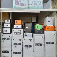 خرید و فروش گاوصندوق های کاوه خریدار کارکرده و نو|ابزارآلات|تهران, شهرک راه‌آهن|دیوار