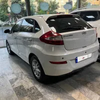 ام‌وی‌ام 315 هاچبک بدون رنگ، مدل ۱۳۹۱|خودرو سواری و وانت|کرج, شهرک فهمیده|دیوار