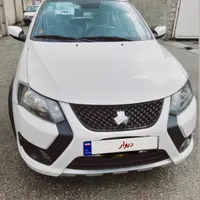 کوییک خشک مدل۱۴۰۳