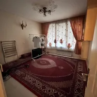 ولنجک/ویلایی ۲۸۰ متر ۴ خواب/تراس بزرگ/بازسازی|اجارهٔ خانه و ویلا|تهران, ولنجک|دیوار