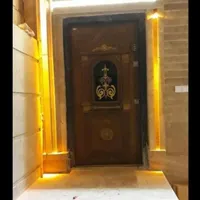 برق کار برقکار برقکاری برقکش نصب آیفون تلویزیون|خدمات پیشه و مهارت|آزادشهر, |دیوار