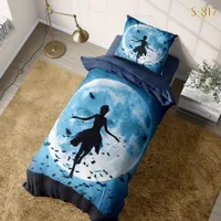 سرویس روتختی و پرده و فرشینه ست