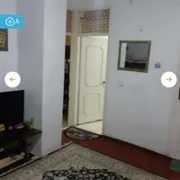 خوابگاه پانسیون پسرانه آقایان سید خندان|اجارهٔ کوتاه‌مدت آپارتمان و سوئیت|تهران, سیدخندان|دیوار