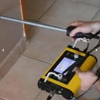 لوله بازکنی *60%تخفیف*رفع نمزدگی بدون خرابی.کشی|خدمات پیشه و مهارت|مشهد, شهرک رازی|دیوار