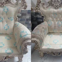 مبلشویی * خدمات تخصصی مبل شویی اطلس درمحل*