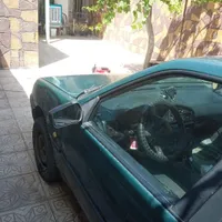 پژو آر دی آی (RDi) بنزینی، مدل ۱۳۸۵|خودرو سواری و وانت|چناران, |دیوار