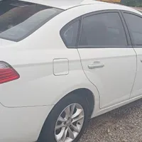 برلیانس H330 اتوماتیک 1650cc، مدل ۱۳۹۷|خودرو سواری و وانت|بابل, |دیوار