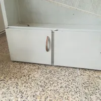 آبچکان