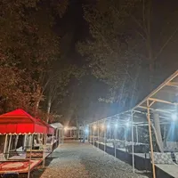 ۲۶۰۰ متر زمین جاده چالوس بر جاده اصلی|فروش دفتر صنعتی، کشاورزی، تجاری|تهران, کن|دیوار