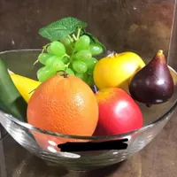 حراج ظرف و لباس زنانه ( ورق بزنید)