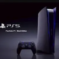 فروشُ معاوضه خریدار ps4 خرید ps5 خرید xbox