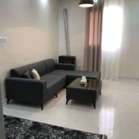 اجاره روزانه واحد مبله شرق تهران|اجارهٔ کوتاه‌مدت آپارتمان و سوئیت|تهران, ارامنه|دیوار