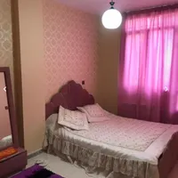 اجاره روزانه سوییت اپارتمان مبله|اجارهٔ کوتاه‌مدت آپارتمان و سوئیت|تهران, جنت‌آباد جنوبی|دیوار