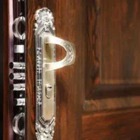 کلید سازی قفل سازی کلید ساز قفل ساز باز کردن قفل