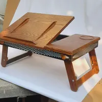 میز لپ تاپ|میز تحریر و کامپیوتر|کرج, مهرشهر - فاز ۳|دیوار