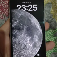 اپل iPhone X با حافظهٔ ۲۵۶ گیگابایت|موبایل|کرج, مارلیک|دیوار