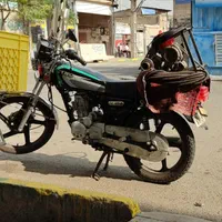 لوله بازکنی چهاردانگه، شهرک صنعتی،یافت آباد ،فلاح