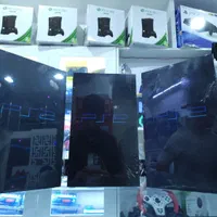 پلی استیشن 2 جدید ضمانتی چندکاره