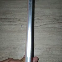 گوشی J5 (ارزان)|موبایل|کلاله, |دیوار