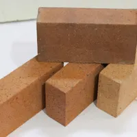 آجر نسوز سونا جکوزی آجرنسوز استخر حرفه‌ای صنعتی|مصالح و تجهیزات ساختمان|تهران, طرشت|دیوار