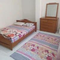 میدان فردوسی- آپارتمان - مستقل - دربست مبله