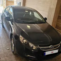 جک j5 . اتومات 1800cc|خودرو سواری و وانت|بندر کنگان, |دیوار
