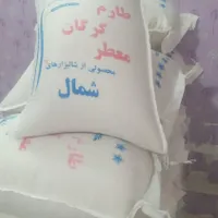 برنج طارم فجر خوشپخت، گرگان، هاشمی آستانه|خوردنی و آشامیدنی|تهران, شهادت|دیوار