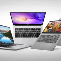 خریدار انواع لپ تاپ کارکرده و نو