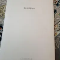 samsung Tab A تبلت گلکسی سامسونگ مدل SM-T585|تبلت|تهران, فلاح|دیوار