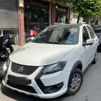 کوییک GXR 1403