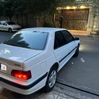 پارس مدل۱۴۰۲درچه گاز سیمی متور xu7|خودرو سواری و وانت|تهران, خواجه نصیر طوسی|دیوار