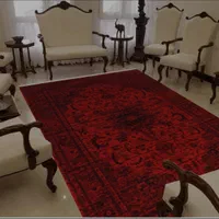 خریدار فرش،خریدار فرش ماشینی و دستبافت دست دوم