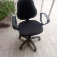 شخصی