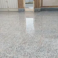 کفسابی ،کف سابی تیام|خدمات نظافت|شوشتر, |دیوار