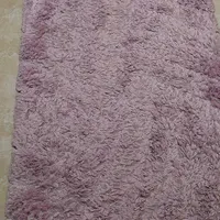 قالیچه کاملاً سالم