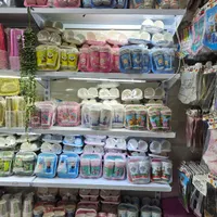 به علت تغییر شغل کلیه اجناس تولد و یکبار مصرف|اسباب‌بازی بچه|رشت, گلسار|دیوار