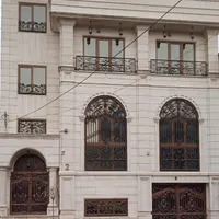 اجاره روزانه/آپارتمان/سوییت/واحدپونک شهران|اجارهٔ کوتاه‌مدت آپارتمان و سوئیت|تهران, سازمان برنامه|دیوار