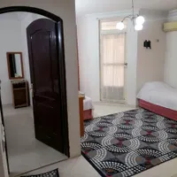 اجاره هتل اپارتمان و سوییت فول پارکینگ نزدیک حرم|اجارهٔ کوتاه‌مدت آپارتمان و سوئیت|مشهد, امام رضا (ع)|دیوار
