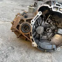 گیربکس لیفانx60 .x50. جیلی mvm. جک L90.h30 ال۹۰|قطعات یدکی و لوازم جانبی|تهران, کاروان|دیوار