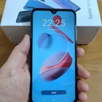 Redmi note 8T شیائومی|موبایل|اصفهان, آهنگران|دیوار