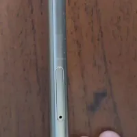 سامسونگ Galaxy A8+ (2018) با حافظهٔ ۶۴ گیگابایت|موبایل|تهران, نارمک|دیوار