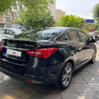 چری آریزو 5TE اکسلنت توربو، مدل ۱۳۹۹|خودرو سواری و وانت|تهران, دانشگاه علم و صنعت|دیوار