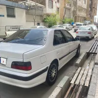 پژو پارس LX TU5، مدل ۱۳۹۸|خودرو سواری و وانت|تهران, کاشانک|دیوار