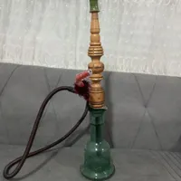 قلیون