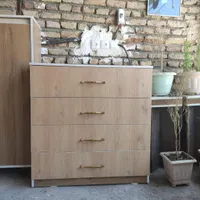 دراوربتنی